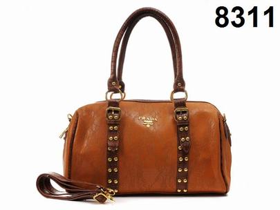 prada handbags215
